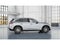 2027 Mercedes-Benz GLC GLC 300 4MATIC®
