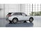 2027 Mercedes-Benz GLC GLC 300 4MATIC®