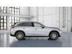 2027 Mercedes-Benz GLC GLC 300 4MATIC®