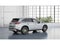 2027 Mercedes-Benz GLC GLC 300 4MATIC®