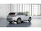 2027 Mercedes-Benz GLC GLC 300 4MATIC®
