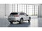 2027 Mercedes-Benz GLC GLC 300 4MATIC®
