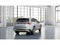 2027 Mercedes-Benz GLC GLC 300 4MATIC®