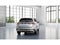 2027 Mercedes-Benz GLC GLC 300 4MATIC®