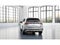 2027 Mercedes-Benz GLC GLC 300 4MATIC®