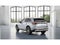 2027 Mercedes-Benz GLC GLC 300 4MATIC®