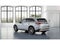 2027 Mercedes-Benz GLC GLC 300 4MATIC®