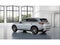 2027 Mercedes-Benz GLC GLC 300 4MATIC®