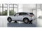 2027 Mercedes-Benz GLC GLC 300 4MATIC®