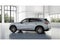 2027 Mercedes-Benz GLC GLC 300 4MATIC®