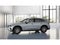 2027 Mercedes-Benz GLC GLC 300 4MATIC®