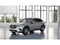 2027 Mercedes-Benz GLC GLC 300 4MATIC®