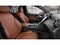 2027 Mercedes-Benz GLC GLC 300 4MATIC®