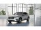 2027 Mercedes-Benz GLC GLC 300 4MATIC®