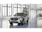 2027 Mercedes-Benz GLC GLC 300 4MATIC®