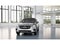 2027 Mercedes-Benz GLC GLC 300 4MATIC®