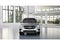 2027 Mercedes-Benz GLC GLC 300 4MATIC®