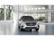 2027 Mercedes-Benz GLC GLC 300 4MATIC®