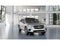 2027 Mercedes-Benz GLC GLC 300 4MATIC®