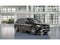 2027 Mercedes-Benz GLC GLC 300 4MATIC®