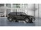 2027 Mercedes-Benz GLC GLC 300 4MATIC®