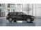 2027 Mercedes-Benz GLC GLC 300 4MATIC®