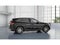 2027 Mercedes-Benz GLC GLC 300 4MATIC®