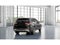 2027 Mercedes-Benz GLC GLC 300 4MATIC®