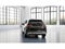2027 Mercedes-Benz GLC GLC 300 4MATIC®