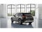 2027 Mercedes-Benz GLC GLC 300 4MATIC®