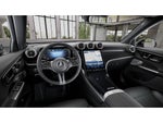 2027 Mercedes-Benz GLC GLC 300 4MATIC®