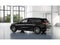 2027 Mercedes-Benz GLC GLC 300 4MATIC®