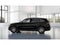 2027 Mercedes-Benz GLC GLC 300 4MATIC®
