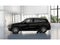 2027 Mercedes-Benz GLC GLC 300 4MATIC®
