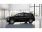 2027 Mercedes-Benz GLC GLC 300 4MATIC®