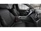 2027 Mercedes-Benz GLC GLC 300 4MATIC®