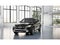 2027 Mercedes-Benz GLC GLC 300 4MATIC®