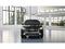 2027 Mercedes-Benz GLC GLC 300 4MATIC®