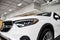 2023 Mercedes-Benz GLC GLC 300 4MATIC®