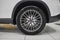 2023 Mercedes-Benz GLC GLC 300 4MATIC®