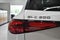 2023 Mercedes-Benz GLC GLC 300 4MATIC®