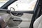 2023 Mercedes-Benz GLC GLC 300 4MATIC®