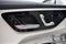 2023 Mercedes-Benz GLC GLC 300 4MATIC®