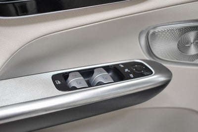 2023 Mercedes-Benz GLC GLC 300 4MATIC®