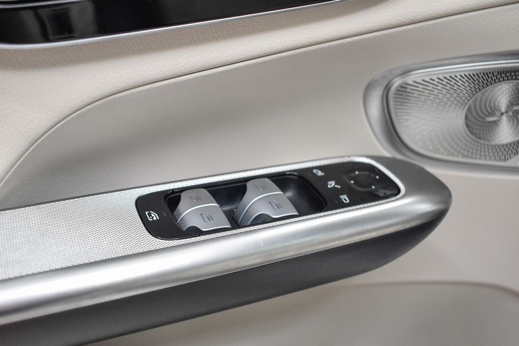 2023 Mercedes-Benz GLC GLC 300 4MATIC®