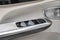 2023 Mercedes-Benz GLC GLC 300 4MATIC®