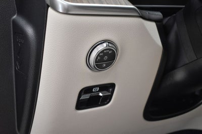 2023 Mercedes-Benz GLC GLC 300 4MATIC®