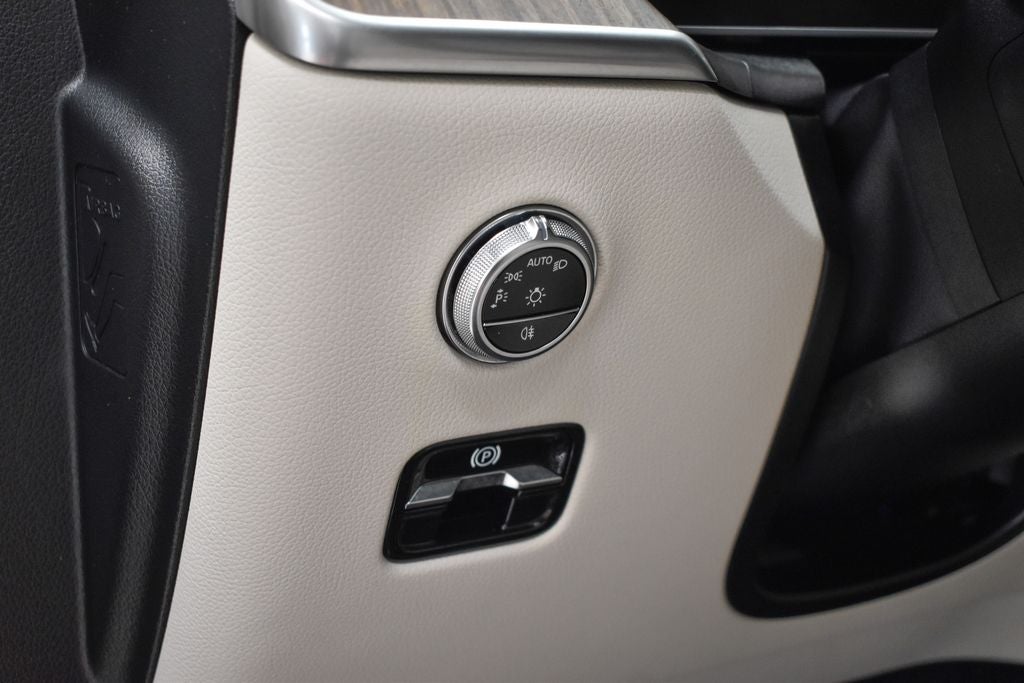 2023 Mercedes-Benz GLC GLC 300 4MATIC®