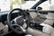 2023 Mercedes-Benz GLC GLC 300 4MATIC®