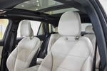 2023 Mercedes-Benz GLC GLC 300 4MATIC®